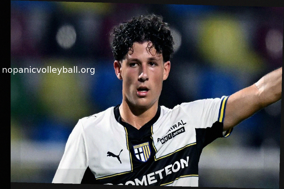 Parma Players Criticized After Juventus Loss: Konaté, Touré, and Lontani Under Fire