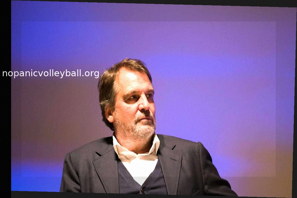 Tardelli: Inter favoured, but surprises from Como and Fiorentina possible