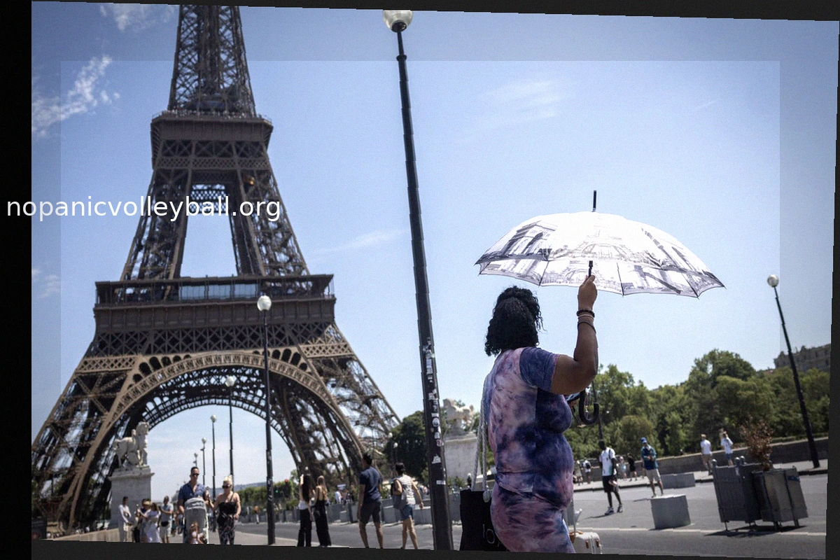 France Emerges as a 'Poster Child' for Sovereign Debt Problems as Government Borrowing Costs Approach 2008 Highs