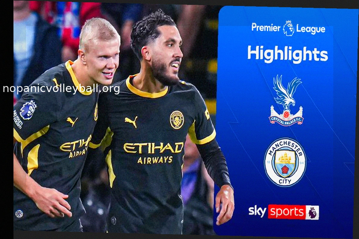 Rayan Cherki is a Genius, Praises Redknapp After Man City's Win