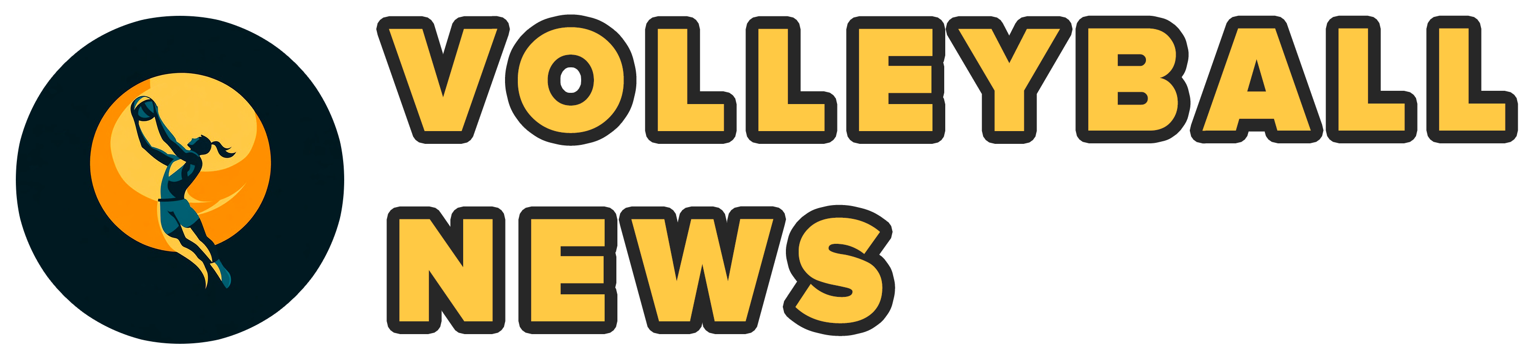 Volleyball news 24/7