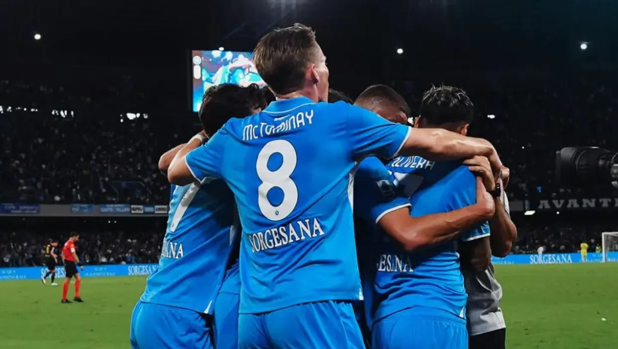 Football Betting Odds on 1Win, 1xbet, and Mostbet The Complete Guide