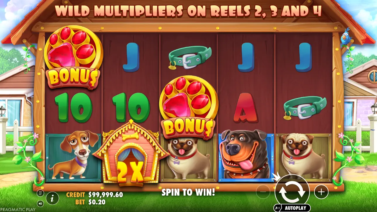 Strategic Overview Analyzing Four Distinctive 1Win Gaming Platforms