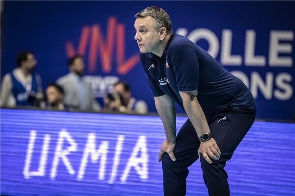 Igor Kolaković: Stronger Competition Drives Better Champions League Performances