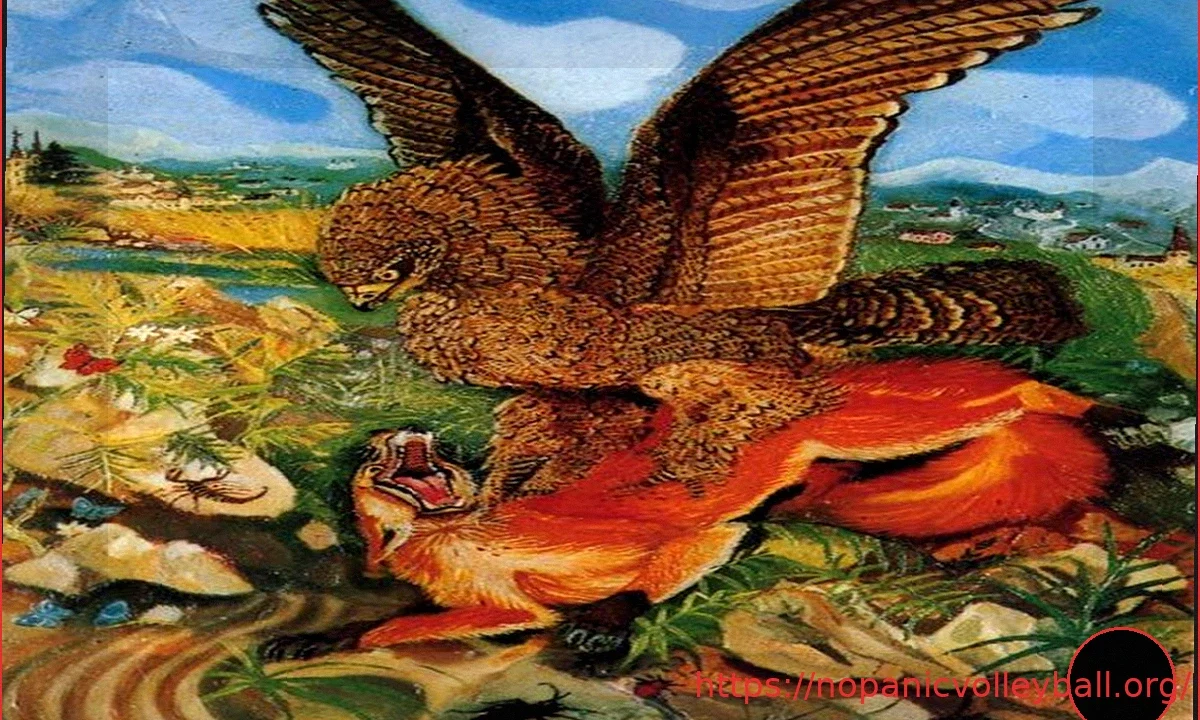 ANTONIO LIGABUE. IL RUGGITO DELL’ANIMA (THE ROAR OF THE SOUL)